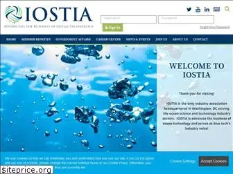 iostia.org