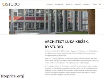 iostudio.cz