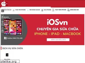 iosvn.vn