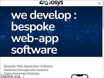 iosys.co.uk