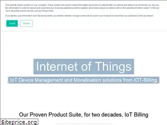 iot-billing.com