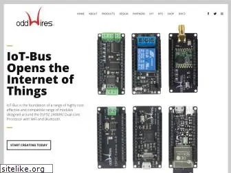 iot-bus.com