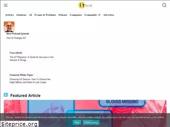iot-for-all.com
