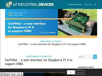 iot-industrial-devices.com