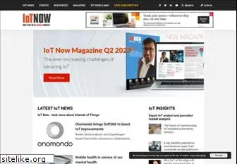 iot-now.com