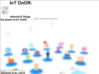 iot-onoff.com