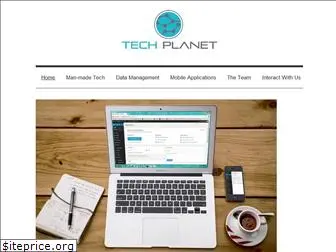 iot-planet.org