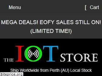 iot-store.com.au