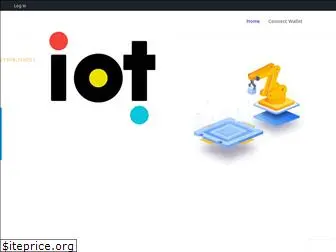 iot.com.au