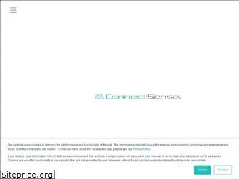iot.connectsense.com