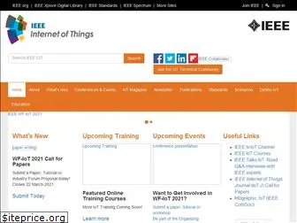 iot.ieee.org