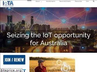 iot.org.au