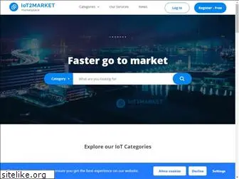 iot2market.com