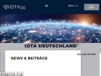 iota-deutschland.de