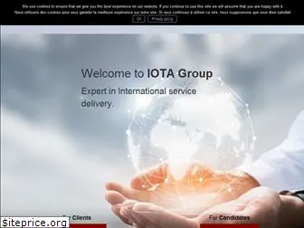 iota-group.com