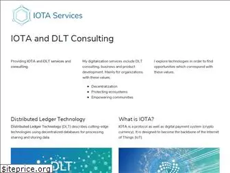 iota-services.com