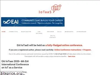 iotaas.org