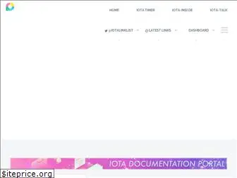 iotalink.directory