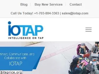 iotap.com