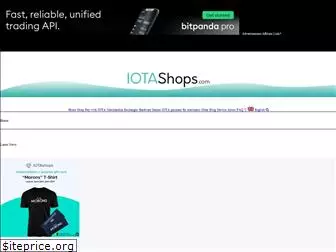 iotashops.com