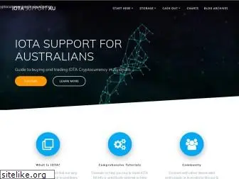 iotasupport.com.au