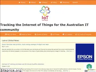 iotaustralia.org.au