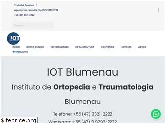 iotblumenau.com.br