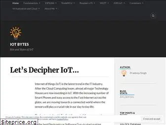 iotbytes.wordpress.com