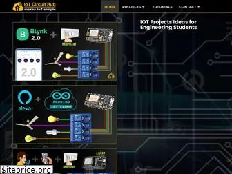 iotcircuithub.com