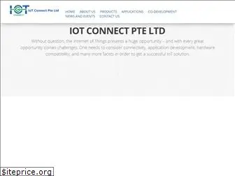 iotconnect.com.sg
