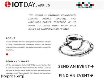 iotday.org