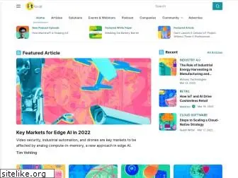 iotforall.com