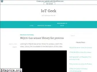 iotgeek.wordpress.com