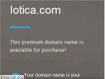 iotica.com