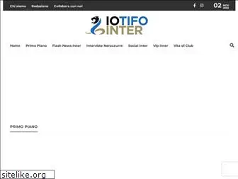 iotifointer.it