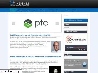 iotinsights.com