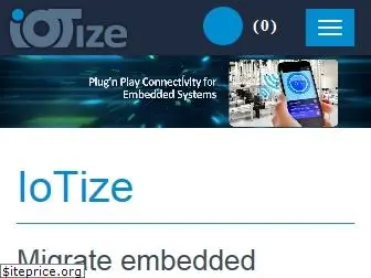 iotize.com
