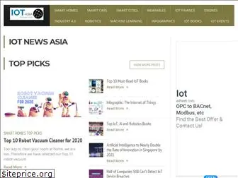 iotnews.asia