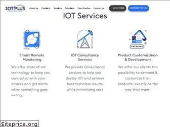 iotplus.ae