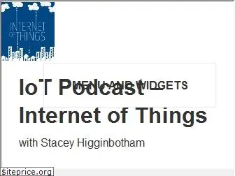 iotpodcast.com