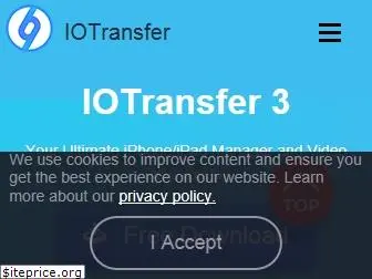 iotransfer.net