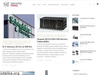 iotsecuritynews.com