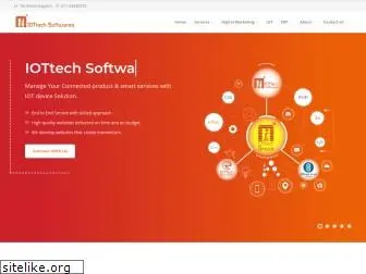 iottechsoft.com