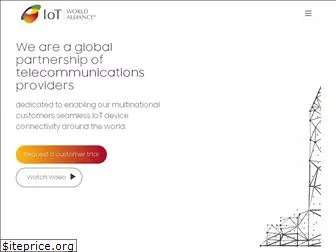 iotworldalliance.org