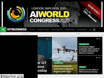 iotworldmagazine.com