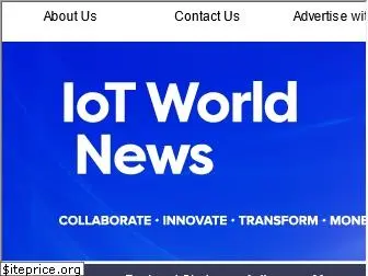 iotworldnews.com