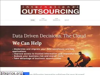 ioutsource.com