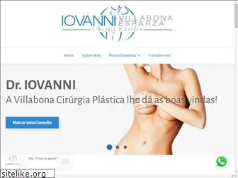 iovanni.net