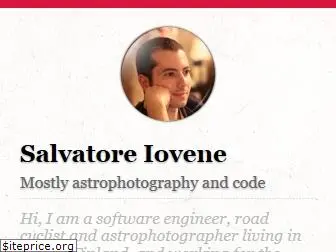 iovene.com