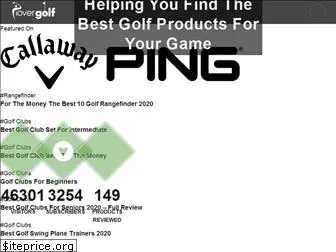 iovergolf.com